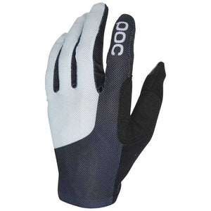 POC - Essential Mesh Gloves