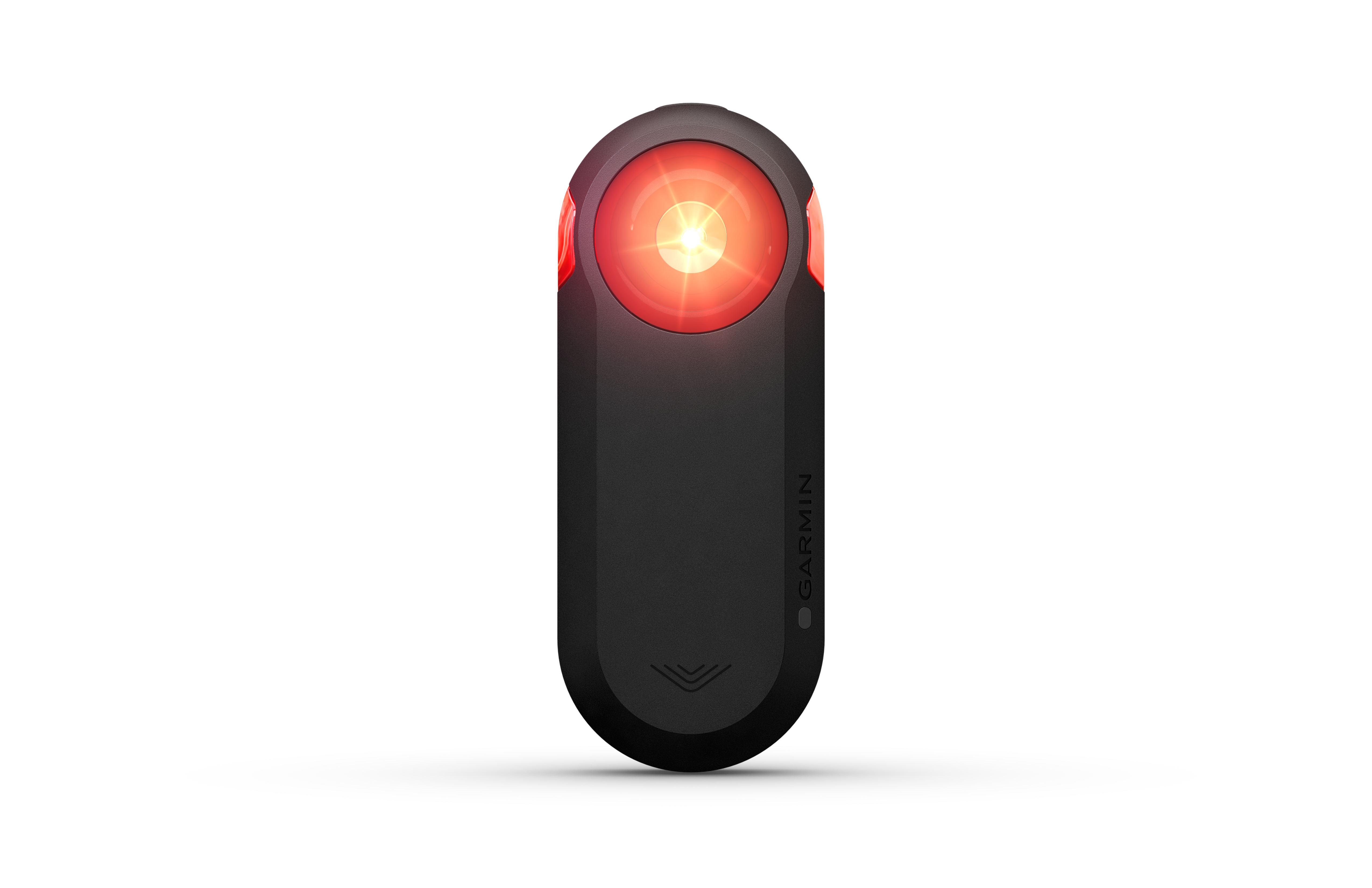 Garmin - Varia Rearview Radar