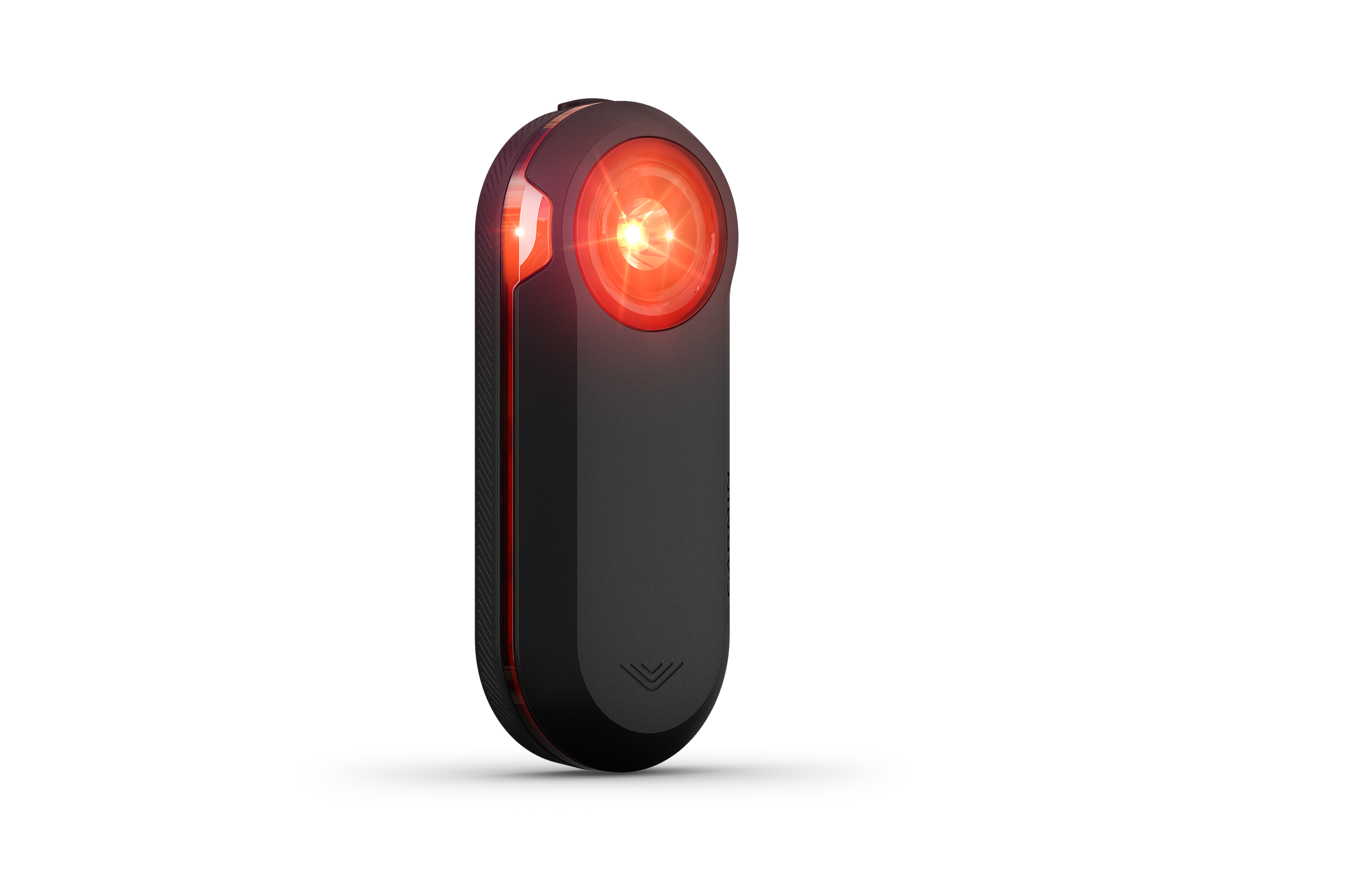 Garmin - Varia Rearview Radar