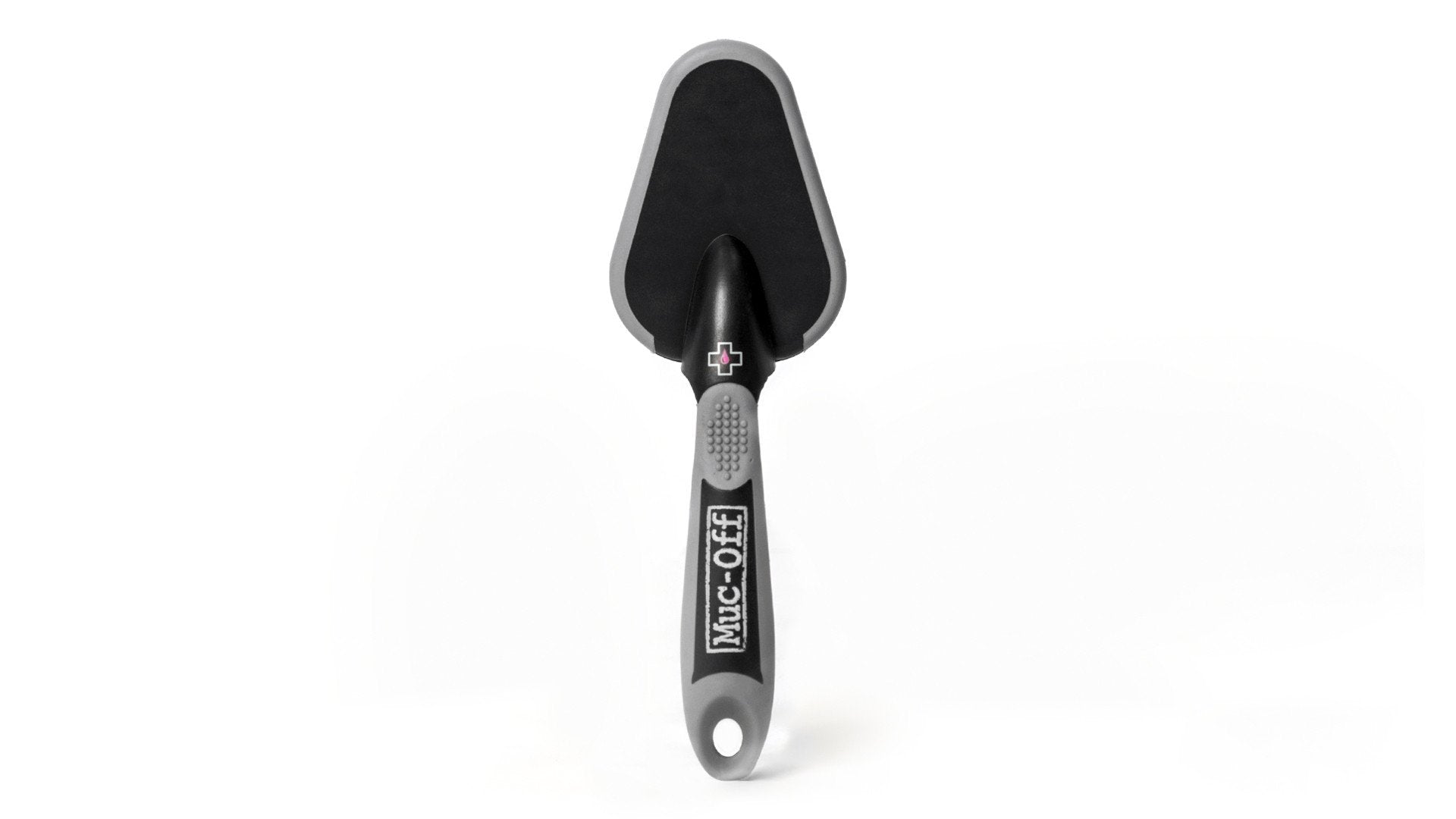 MUC-OFF - Ultimate Cleaning Kit