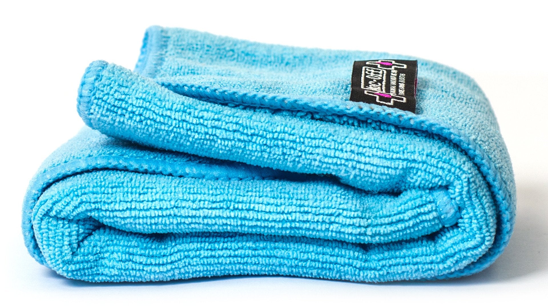 MUC-OFF - Ultimate Cleaning Kit