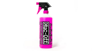 MUC-OFF - Ultimate Cleaning Kit