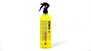 MUC-OFF - Ultimate Cleaning Kit