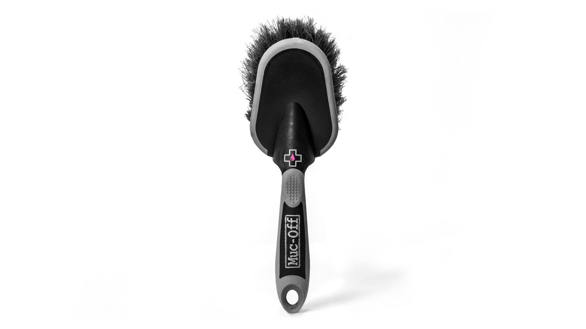 Muc-Off Ultimate Bike Cleaning Kit cleaning set