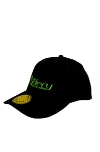 THE CYCLERY - Cap