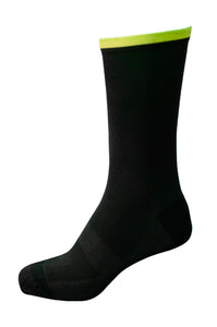 THE CYCLERY - Socks Green