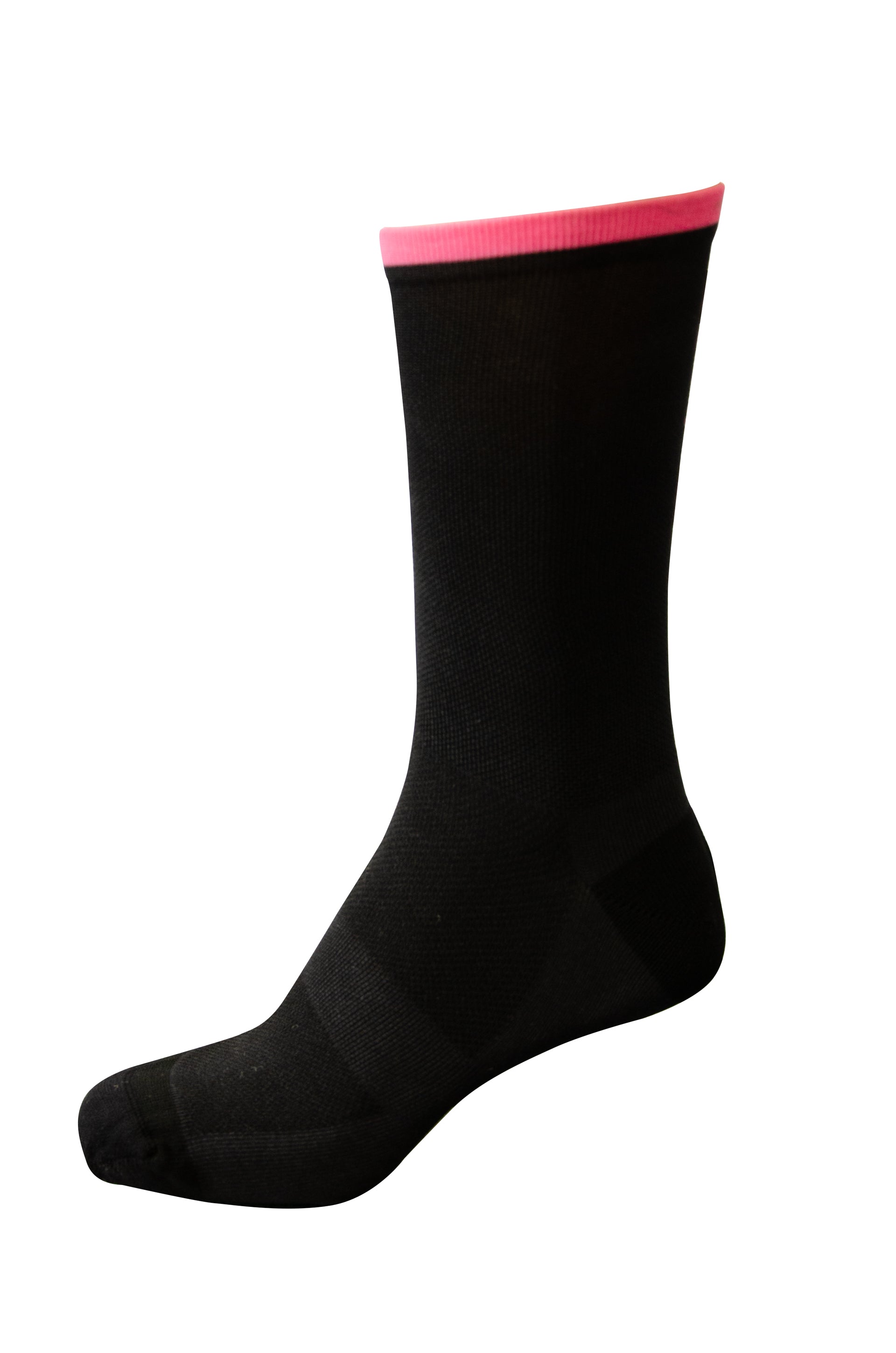 THE CYCLERY - Socks Pink